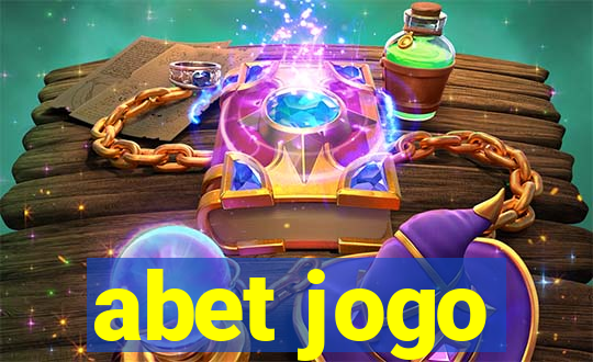 abet jogo